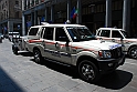 Raduno Carabinieri Torino 26 Giugno 2011_450